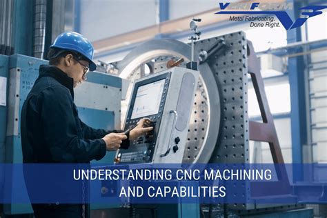 understanding cnc machines|cnc machine capabilities.